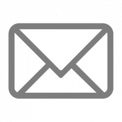 Email Icon PNG Transparent Email Icon.PNG Images. | PlusPNG