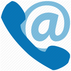 \'Perfect Flat Icons\' by Aha-Soft