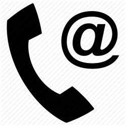 \'ERP software - icon set 2\' by Stock Image Folio