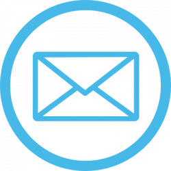 Email Icons transparent PNG images - StickPNG