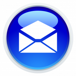 download-Email-symbol-PNG-transparent-images-transparent ...