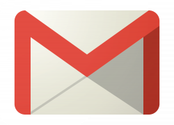 Email Logo Png - Free Transparent PNG Logos