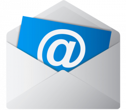 E-mail Us | Smiles By Amy
