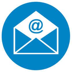 Contact Us — NJTA14C