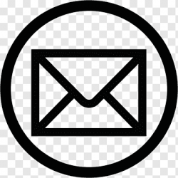 Four blue push pins, Mobile Phones Email Contact list ...