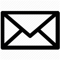 \'Contact us\' by Shazia Parveen