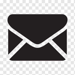 Contact us icon, Email iPhone Telephone Computer Icons ...