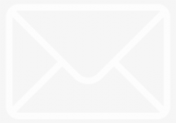 Email Icon White PNG, Transparent Email Icon White PNG Image ...