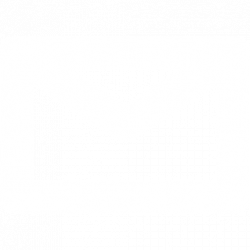 White email 12 icon - Free white email icons