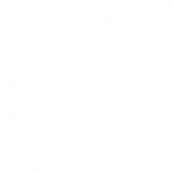 White email 5 icon - Free white email icons