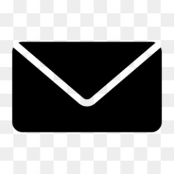 Email PNG - Email Icon, Email Logo, Email Marketing, Email ...