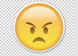 Emoticon Smiley Sadness Emoji PNG, Clipart, Angry, Angry Emoji, Clip ...