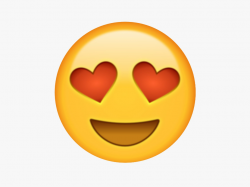When Words Fail on Valentine\'s Day, Text These Custom Emoji | WIRED