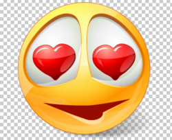 Emoji Emoticon Love Smiley PNG, Clipart, Clip Art, Computer ...