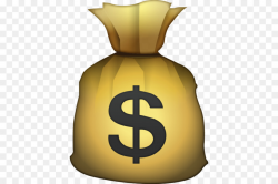 Emoji, Money, Tshirt, transparent png image & clipart free download