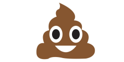 Free Poop Cliparts, Download Free Clip Art, Free Clip Art on Clipart ...