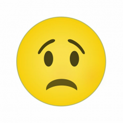 Free Sad Emoticons, Download Free Clip Art, Free Clip Art on Clipart ...