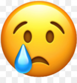 Sad Emoji PNG - black-sad-emoji cartoon-sad-emoji creative-sad-emoji ...