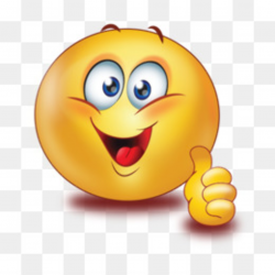 Thumbs Up Emoji PNG - happy-thumbs-up-emoji thumbs-up-emoji ...