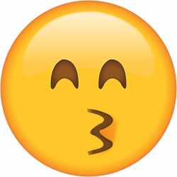 Apple Emoji Faces, Emoji Pictures [Download PNG] | Emoji Island