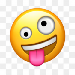 Emoji PNG - Heart Emoji, Angry Emoji, Smile Emoji, Thinking Emoji ...