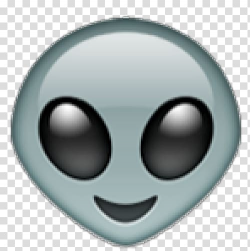 Pile of Poo emoji Sticker Extraterrestrial life Alien, Emoji ...