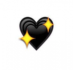 heart emoji transparent - Google Search | Emoji wallpaper ...