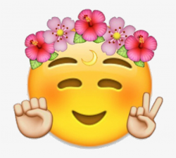Cute Emoji Pngs For & Free Cute Emoji s For.png Transparent ...
