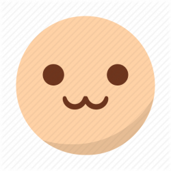 \'Emojis - Flat, Pixel Perfect w/ Skin Tone\' by André Luiz Gollo