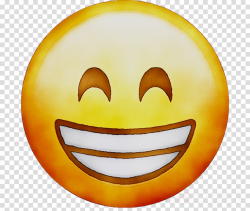 Happy Face Emoji clipart - Emoticon, Smiley, Emoji ...