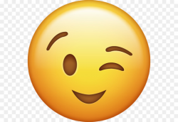 Smiley Face Background clipart - Emoji, Iphone, Emoticon ...