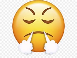 Iphone Emoji clipart - Emoji, Emoticon, Iphone, transparent ...