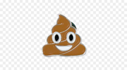 Free Shit Emoji Transparent, Download Free Clip Art, Free ...