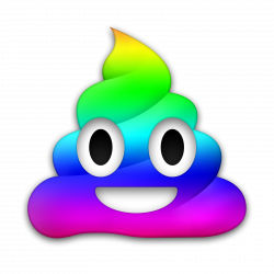 freetoedit#emoji #remixit in 2019 | Emoji images, Emoji ...