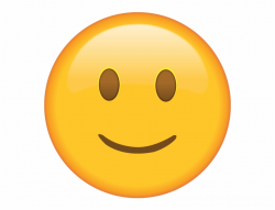 Sunglasses Png Source - Smiley Face Emoji | Transparent PNG ...