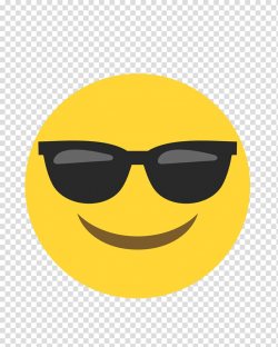 Emoji Sunglasses Clothing Accessories Necktie Hat, Emoji ...