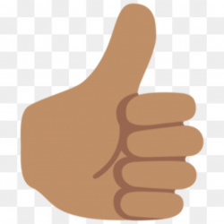 Thumbs Up Emoji PNG - happy-thumbs-up-emoji thumbs-up-emoji ...