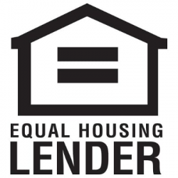 equal housing lender | Buy or Sell St. George City Homes