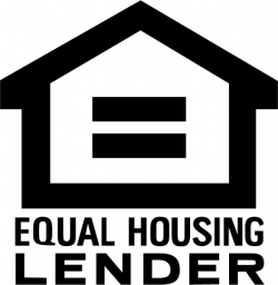 Equal housing lender Free vector in Encapsulated PostScript ...