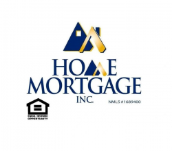 Home Mortgage Inc.