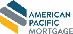 American Pacific Mortgage | Mortgage Lender Company
