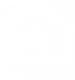 RIHousing Mortgage Customers | RIHousing