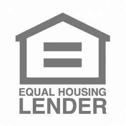 OC Mortgage Loans | Premier Funding Network - Disclosure ...