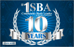 Community Trust Bank