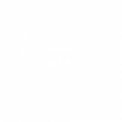 OneTrust Home Loans — Service is everything! Closing Home ...