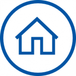 California Housing Finance Agency | CalHFA
