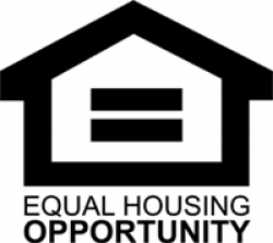 Make a Payment - Kentucky Housing Corporation