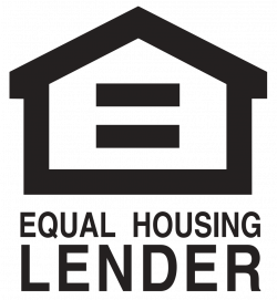 File:Equalhousinglender.svg - Wikimedia Commons