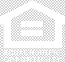 Office Of Fair Housing And Equal Opportunity Logo Equal ...