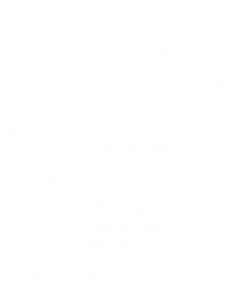Download equal housing opportunity logo png - white equal ...